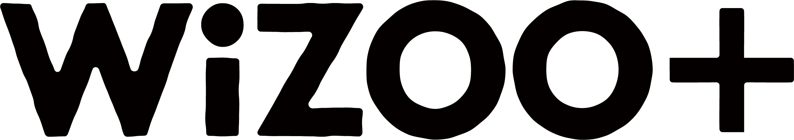wizoo+